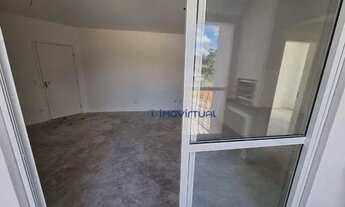 Imagem 5: Apartamento com 2 dormitórios à venda, 82 m² por R$ 139.000,00 - Parque Esplanada - Embu d