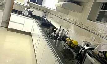 Imagem 3: Guarujá - Apartamento Padrão - Enseada