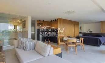 Imagem 4: Casa belíssima em condomínio fechado à venda. Ótima localização ao lado do Clube Paineiras