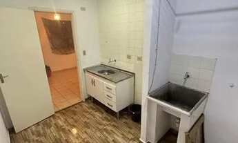 Imagem 4: Vende-se ap Apartamento com 2 dormitórios