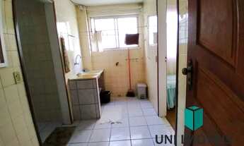 Imagem 7: Alugo apartamento de 03 quartos sendo 01 suíte por R$1600,00 na Av. Oceânica Praia do Morr