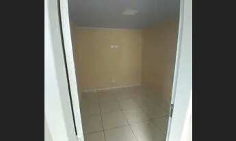 Imagem 4: Aluga-se Casa Casa com 2 dormitórios