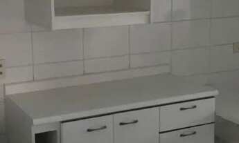 Imagem 3: Apartamento de 3 quartos para alugar no bairro Vila Suzana