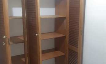 Imagem 3: ALTOS DA CIDADE - PRÓXIMO AV DUQUE DE CAXIAS