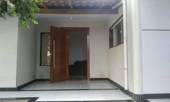 Imagem 4: Casa Interlagos 2