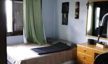 Imagem 6: CASA COM 03 PAVIMENTOS