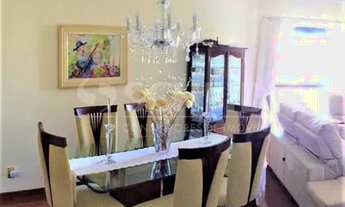 Imagem 5: APARTAMENTO COM QUATRO DORMITORIOS NA VILA MASCOTE