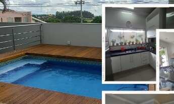 Imagem: Sobrado à venda - Jd Paulista