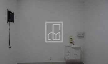 Imagem 2: Casa Comercial Vila Adyana/Vila Ema/São Dimas com 250metros de terreno!