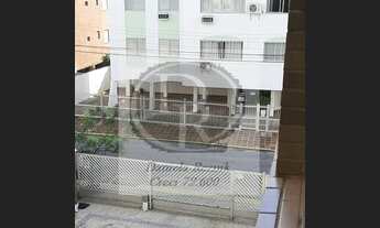 Imagem: Ótimo apartamento, 2 dormitórios, suíte