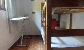 Imagem 7: Sobrado a venda no bairro do Cipava em Osasco