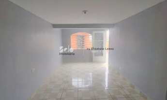 Imagem 5: Casa 2 quartos para Locação Jardim Cachoeira, São Paulo