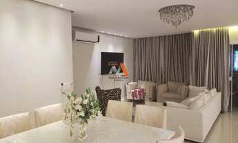 Imagem: Apartamento no Ed. Torre Umari