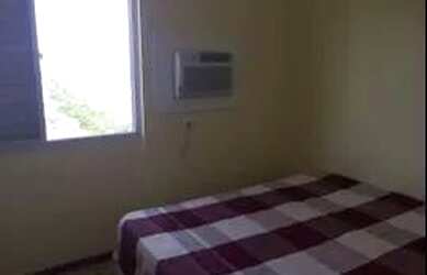 Imagem 4: 05 - SERRA - ES Apartamento com 2 dormitórios