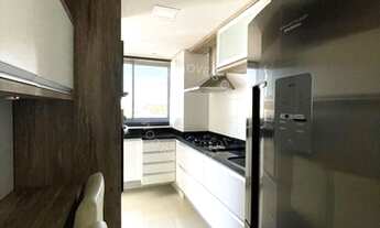 Imagem 6: PORTO ALEGRE - Apartamento Padrão - Passo da Areia