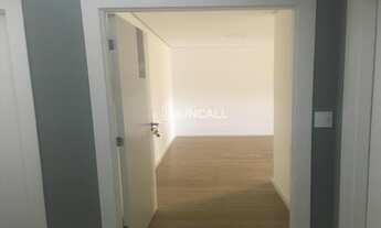 Imagem 3: Flat para aluguel, 1 quarto, 1 vaga, União - Belo Horizonte/MG