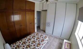 Imagem 5: Casa - Jardim Chapadão - Campinas