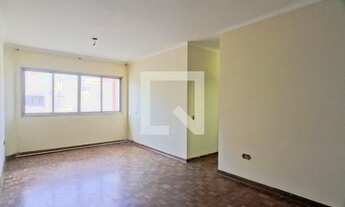 Imagem: Apartamento para Aluguel - Casa Verde, 3