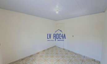 Imagem 6: Casa para Locação no Jardim Guarapiranga