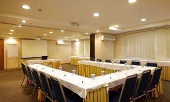 Imagem 3: THE ADVANCED Flat / studio com 2 dormitórios