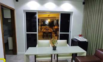 Imagem 4: Cobertura com 4 dormitórios à venda em Belo Horizonte