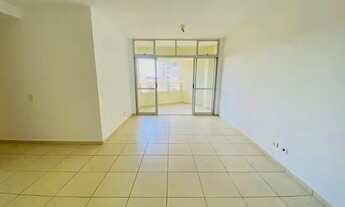 Imagem 3: Edifício Residencial Ajui Apartamento para aluguel no bairro Alto da Glória