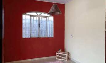 Imagem 6: Casa linda e bem localizada