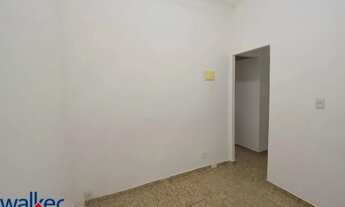 Imagem 2: Conjunto de Salas-LOCAÇÃO-Tijuca-Rio de Janeiro-RJ