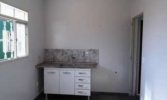 Imagem 5: Casa com 2 dormitórios à venda, 222 m² por R$ 690.000,00 - Vila Sete De Setembro - Jaguari