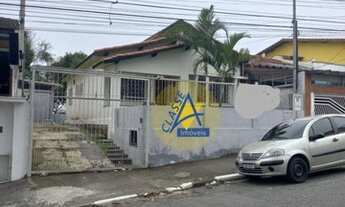 Imagem 2: Casa com 2 dormitórios, 150 m² - venda por R$ 1.399.000,00 ou aluguel por R$ 3.600,00/mês