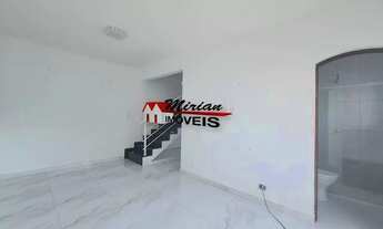 Imagem 3: Pertinho da praia com uma linda e grande piscina em alvenaria oportunidade de nogocio em