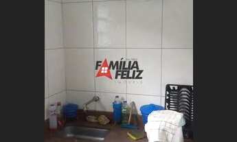 Imagem 7: Casa de 01 dormitório para venda em Praia Grande, Real, lado praia