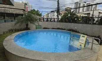 Imagem 6: TO - ÓTIMO APARTAMENTO EM CANDEAIS |2 QUARTOS ! SUÍTE