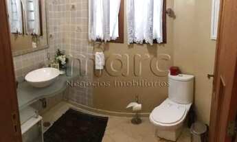 Imagem 5: SAO PAULO - Casa Padrão - BOSQUE DA SAUDE