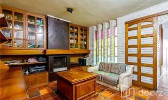 Imagem 7: PORTO ALEGRE - Apartamento Padrão - Bom Fim