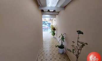 Imagem 4: São Paulo - Casa Padrão - Vila Leopoldina