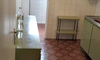 Imagem: Apartamento para venda possui 75 metros