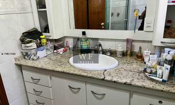 Imagem 3: Casa em Condomínio para Venda em Barueri, Residencial Morada dos Pássaros-Aldeia da Serra