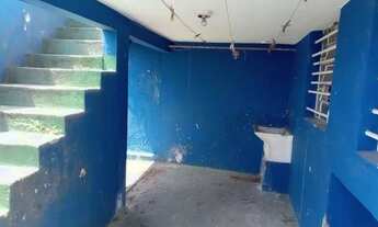 Imagem 4: Casa a venda no Jaguaré, São Paulo