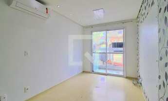 Imagem 6: Apartamento para Aluguel - Parque Oratório, 2 Quartos, 48 m2