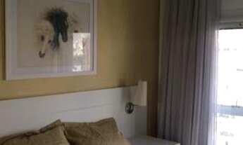 Imagem 7: COBERTURA PLACE VENDOME