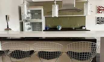 Imagem: ALUGUEL ANUAL PADRÃO 2QUARTOS BC CENTRO