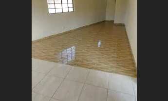 Imagem 3: Casa com 2 dormitórios para alugar, 55 m² por R$ 2.625,00/mês - Imirim - São Paulo/SP