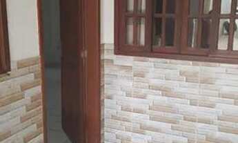 Imagem 3: Imóvel Residencial no Laranjal