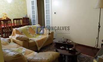 Imagem 2: SAO CAETANO DO SUL - Residential / Apartment - CERAMICA