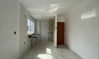 Imagem 4: Apartamento com 2 dormitórios à venda em Belo Horizonte