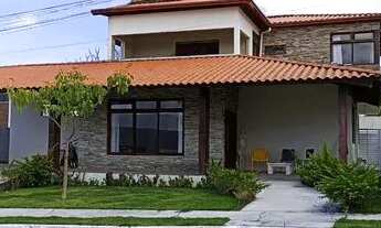 Imagem 1: Vendo ,Troco casas menores em condomínio ,apartamento e ou veículos