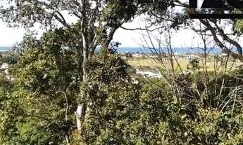 Imagem 3: Casa 5 Quartos 2 Suítes com linda vista