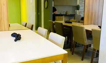 Imagem 5: Aruana Praia Residence - Melhor custo-benefício da região