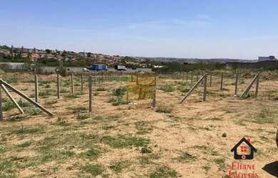 Imagem 2: Terreno à venda, 476 m² por R$ 285.000,00 - Parque São Paulo - Campinas/SP